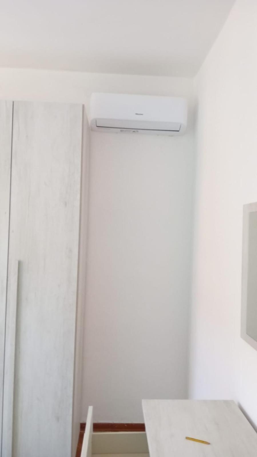 Casa Lividonia Apartment Porto Santo Stefano  Ngoại thất bức ảnh